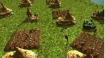 Idol Hands (Steam ключ) REGION FREE/GLOBAL - irongamers.ru
