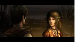 The Dark Eye: Chains of Satinav GOG КЛЮЧ МИР ГЛОБАЛ - irongamers.ru