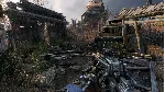 Metro Exodus Xbox one