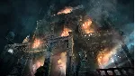 Thief XBOX ONE Цифровой ключ - irongamers.ru