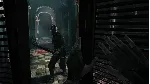Thief XBOX ONE Цифровой ключ - irongamers.ru