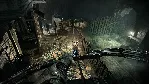 Thief XBOX ONE Цифровой ключ - irongamers.ru