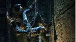Thief XBOX ONE Цифровой ключ - irongamers.ru