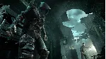 Thief XBOX ONE Цифровой ключ - irongamers.ru