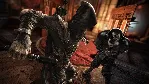 Thief XBOX ONE Цифровой ключ - irongamers.ru