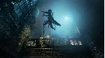 Thief XBOX ONE Цифровой ключ - irongamers.ru