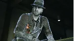 Murdered: Soul Suspect XBOX ONE Цифровой ключ - irongamers.ru