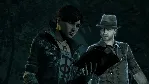 Murdered: Soul Suspect XBOX ONE Цифровой ключ - irongamers.ru