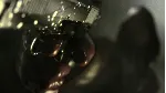 Murdered: Soul Suspect XBOX ONE Цифровой ключ - irongamers.ru