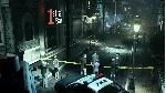 Murdered: Soul Suspect XBOX ONE Цифровой ключ - irongamers.ru