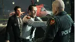 Murdered: Soul Suspect XBOX ONE Цифровой ключ - irongamers.ru