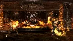 Mortal Kombat Komplete Edition (Steam Gift Region Free)