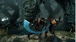 Mortal Kombat Komplete Edition (Steam Gift Region Free)