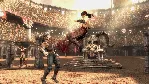 Mortal Kombat Komplete Edition (Steam Gift Region Free)