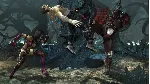 Mortal Kombat Komplete Edition (Steam Gift Region Free)