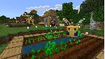 Minecraft XBOX ONE / SERIES XS Цифровой Ключ Сразу - irongamers.ru