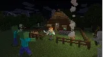 Minecraft XBOX ONE / SERIES XS Цифровой Ключ Сразу - irongamers.ru