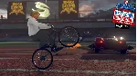 Carmageddon: Max Damage (STEAM КЛЮЧ) РФ+МИР РУС.ЯЗЫК