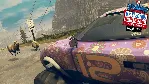 Carmageddon: Max Damage (STEAM КЛЮЧ) РФ+МИР РУС.ЯЗЫК