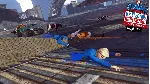 Carmageddon: Max Damage (STEAM КЛЮЧ) РФ+МИР РУС.ЯЗЫК