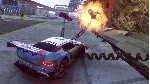 Carmageddon: Max Damage (STEAM КЛЮЧ) РФ+МИР РУС.ЯЗЫК