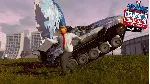 Carmageddon: Max Damage (STEAM КЛЮЧ) РФ+МИР РУС.ЯЗЫК