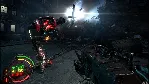 Hard Reset Redux ( GLOBAL / STEAM KEY )