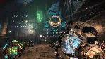 Hard Reset Redux ( GLOBAL / STEAM KEY )