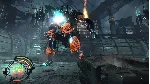 Hard Reset Redux ( GLOBAL / STEAM KEY )