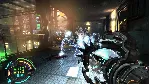 Hard Reset Redux ( GLOBAL / STEAM KEY )