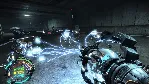 Hard Reset Redux ( GLOBAL / STEAM KEY )