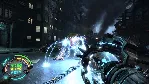 Hard Reset Redux ( GLOBAL / STEAM KEY )