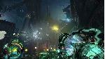 Hard Reset Redux ( GLOBAL / STEAM KEY )