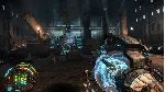Hard Reset Redux ( GLOBAL / STEAM KEY )