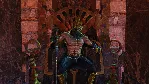 Abyss Odyssey ( Steam Key / Region Free )
