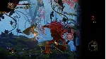 Abyss Odyssey ( Steam Key / Region Free )