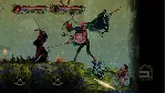 Abyss Odyssey ( Steam Key / Region Free )