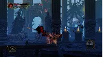 Abyss Odyssey ( Steam Key / Region Free )