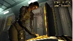 Deus Ex: Human Revolution Director&acute;s Cut | STEAM RU/CIS - irongamers.ru