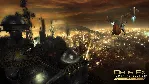 Deus Ex: Human Revolution Director&acute;s Cut | STEAM RU/CIS - irongamers.ru