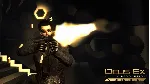 Deus Ex: Human Revolution Director&acute;s Cut | STEAM RU/CIS - irongamers.ru
