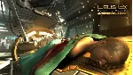 Deus Ex: Human Revolution Director&acute;s Cut | STEAM RU/CIS - irongamers.ru