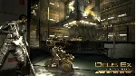 Deus Ex: Human Revolution Director&acute;s Cut | STEAM RU/CIS - irongamers.ru