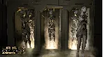 Deus Ex: Human Revolution Director&acute;s Cut | STEAM RU/CIS - irongamers.ru