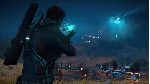 Just Cause 3: XXL Edition XBOX ONE ключ - irongamers.ru