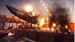 Just Cause 3: XXL Edition XBOX ONE ключ - irongamers.ru
