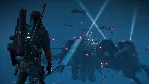 Just Cause 3: XXL Edition XBOX ONE ключ - irongamers.ru