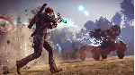 Just Cause 3: XXL Edition XBOX ONE ключ - irongamers.ru
