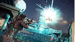 Just Cause 3: XXL Edition XBOX ONE ключ - irongamers.ru