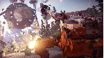 Just Cause 3: XXL Edition XBOX ONE ключ - irongamers.ru